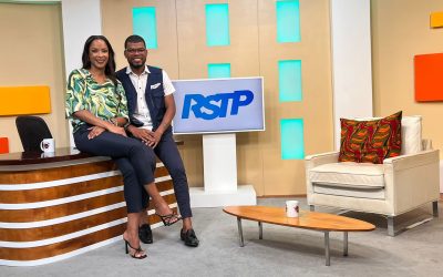 RSTP prepara-se para emissão em FM a partir de 2025 em São Tomé e Príncipe